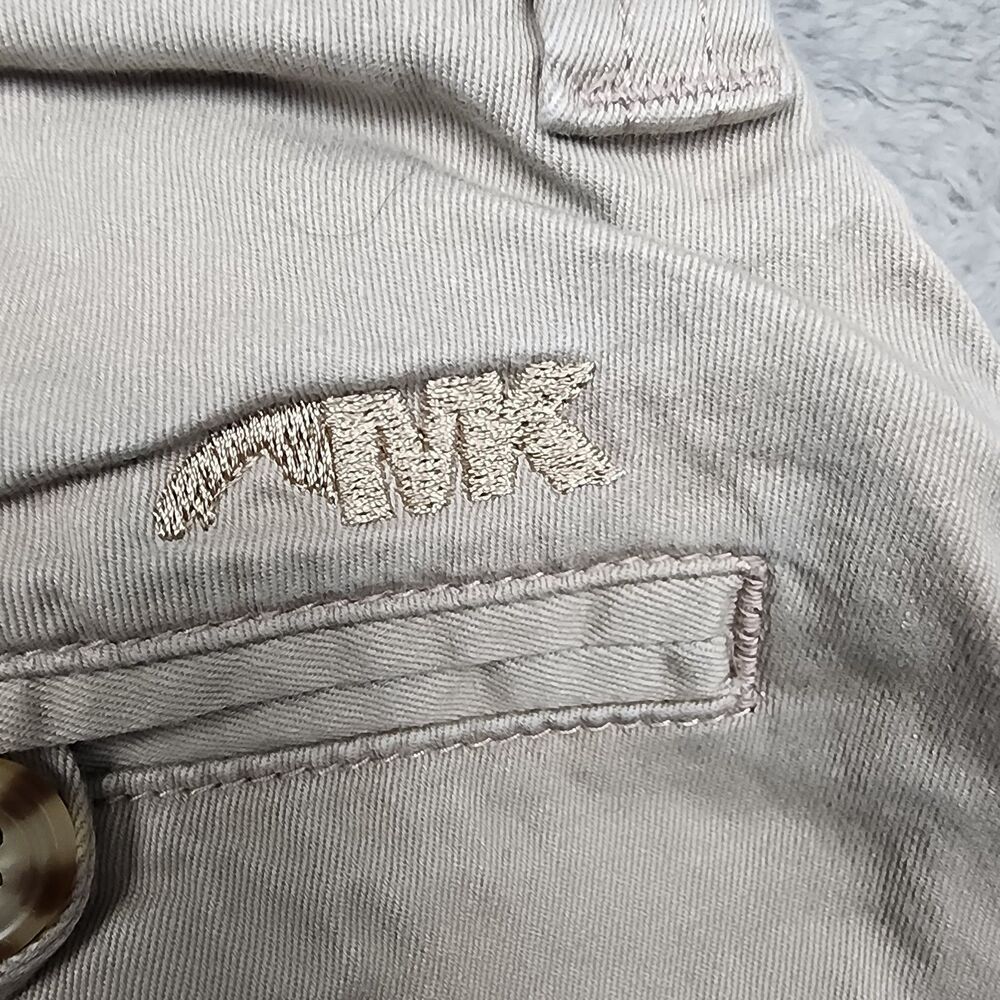 Mountain Khaki Men’s Lake Lodge Twill Pants 28x30 Beige Casual Outdoor Durable - Picture 9 of 13
